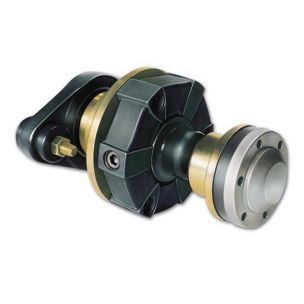 Centaflex type ACV Centaflex type ACV