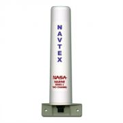 Losse Antenne Voor Clipper Navtex