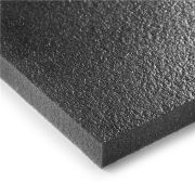 Merfocell PU