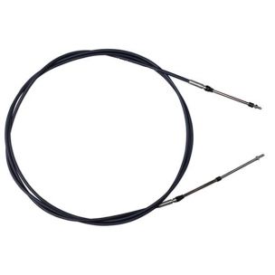 Ultraflex C8 Kabel