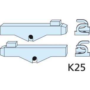 K25 Set
