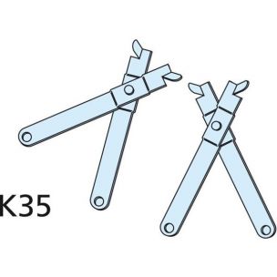 K35 Set