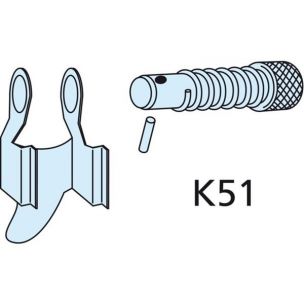 K51 Set