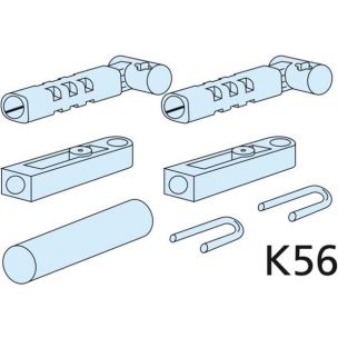 K56 set