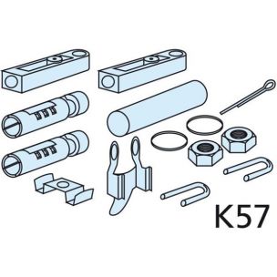 K57 set