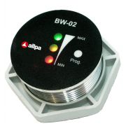 BW-02 battery watch