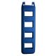 Ladderfender