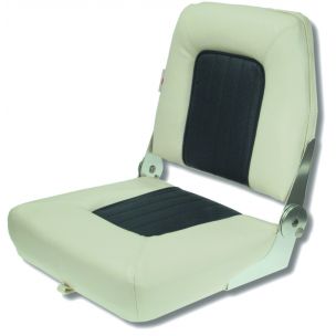 Klapstoel Coach