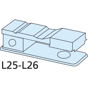 L25 Vorkeind 10 - 32 UNF