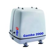 Gamba 2000