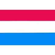 Nederlandse Vlag