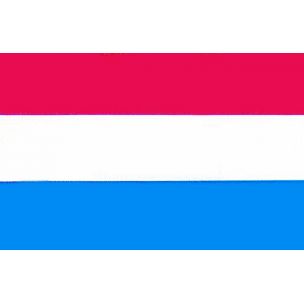 Nederlandse Vlag