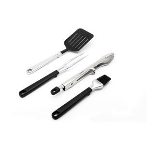 Cobb BBQ gereedschap set