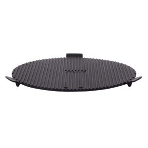 Cobb Grilplaat Plus