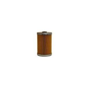 Ancor Vervangfilter PFG 17