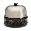 Cobb Pro compact zwart