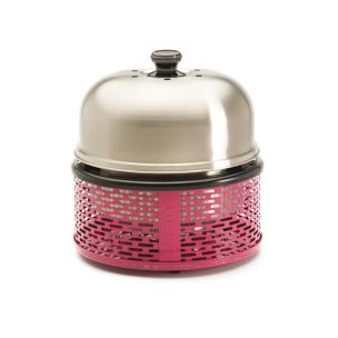 Cobb Pro Barbecue Cobb Pro Barbecue