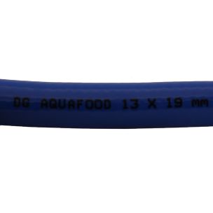 Aquafood PVC