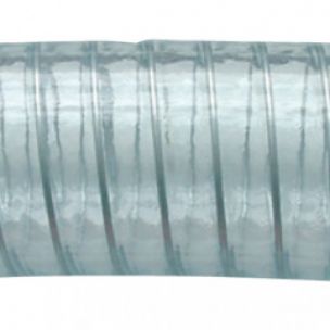 PVC Zuig- Persslang PVC Zuig- Persslang