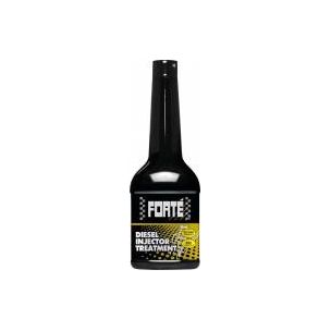 Forte Diesel Injector Treatment