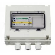 Victron VE Transfer Switch