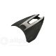 StingRay hydrofoil starfire