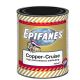 Epifanes Copper Cruise antifouling