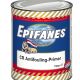 Epifanes CR Antifouling Primer