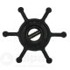 Sole Impeller