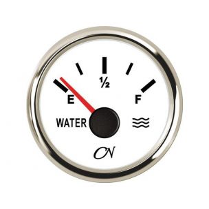 CN Watermeter