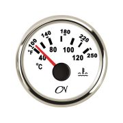 CN Koelwatertemperatuurmeter