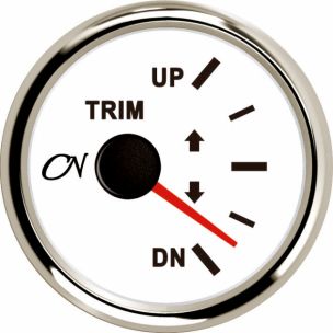 CN trimmeter