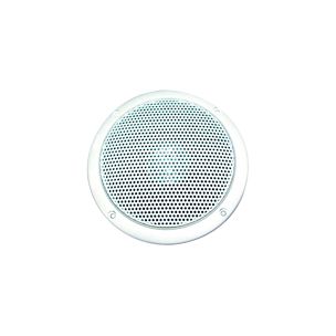 Luidsprekerset 60W IP67 Luidsprekerset 60W IP67