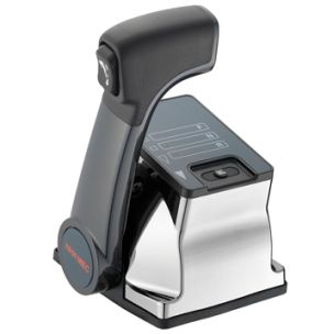 Elektronische motorbediening KE-4 - Outboard Elektronische motorbediening KE-4 - Outboard
