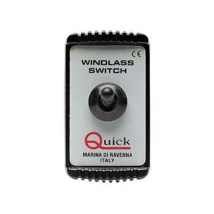 Quick Circuitbreaker 40A