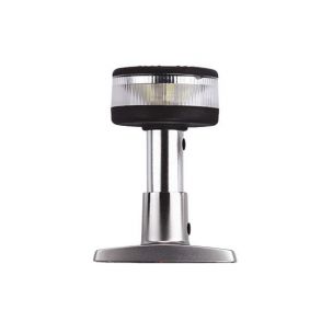 Frilight Navled 360 graden