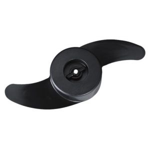 MinnKota power propeller