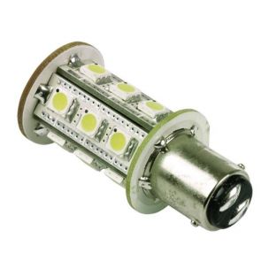 BAY15D LED 8-30V