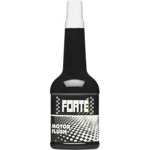 Forte New Generation Motor Flush