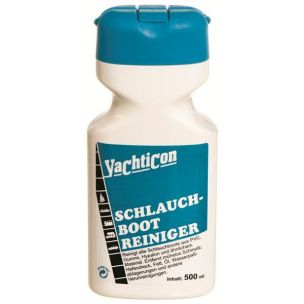 Yachticon Rubberboot Reiniger